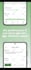 mobile app development android and ios apps using flutter app development ai app