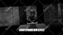 create high quality custom roblox animations for your videos