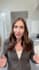 create a vertical ugc selfie style video for you