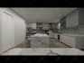do 2d, 3d floor plan,  interior and exterior architectural design by 3ds max