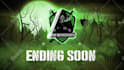 design custom twitch, kick stream graphics, logo, overlays, emotes etc