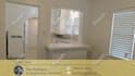 create a luxury real estate listing promo video