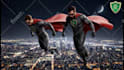 create  3d animation videos and character animations