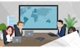 create a whiteboard animation explainer video