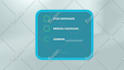 create saas explainer video