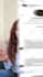 develop creative ugc organic content for your social media