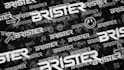 create dj visuals, vj loops and music video backgrounds for your mix or logo
