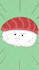 create frame by frame 2d cartoon animation
