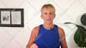 do video editing of online lessons and online courses