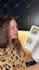 create a 30 to 45 second ugc video for voiceover