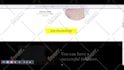 clone website, copy clone website, claude code to wix, lovable to wix studio