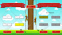 develop rapid  unity game prototype for you