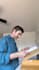 be your youtube and social media video editor