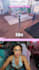 edit your roblox videos