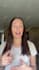 create a selfie style ugc video for meta ads and instagram