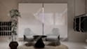 3d model and render your retail stores, shops or interiors