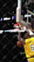 sports highlights reel sport video editing recruit football basketball soccer
