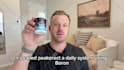 create authentic male ugc video ads for tiktok and instagram reels