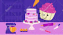create 2d animated explainer video for your business