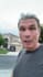create a selfie stick spokesperson video