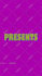 motion graphics of your products