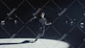 dance hip hop on ice to your song