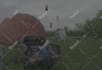 do vfx cleanup , objects remove,camera man remove  , graphics