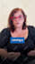 do professional video editing