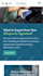 do responsive wordpress website development, design or redesign