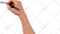 create 5,10,15 minute whiteboard animations explainer video