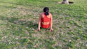 be your fitness female model