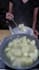 do creative cooking video editing and youtube videos