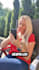 scroll stopping german ugc ad videos for tiktok und reels