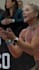 do video editing, fitness, workout, gym, sports