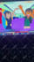 teach video editing in any software  via zoom