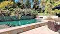 edit real estate videos and promos cinematically