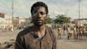 do realistic cinematic ai video editing ai animation seedance ai generated video