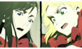 edit manga, manhwa, anime recap professionally for youtube