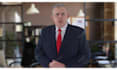 be your awesome green screen real spokesperson