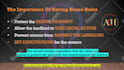 make professional animation for ppt presentation in 10 hours