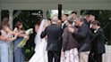 edit professional cinematic wedding video editing
