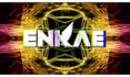 create visuals animation for dj live performance techno edm