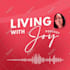 create podcast video audiogram to promote on social media