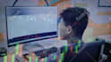 edit your videos professionally