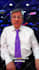 do professional youtube video editing