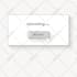 do custom looping gifs for web, giphy, instagram