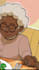 do best animation your comic