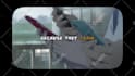 edit anime manga videos for youtube, tiktok and instagram