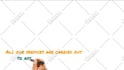 design your online e learning video course professionally