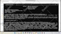 do oop, cpp, java, python, dot net, c sharp, sql, computer science project